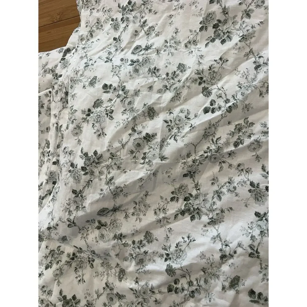 Laura Ashley laura ashley